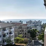 H7 - Normanhurst Sea Point