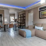 H7 - Normanhurst Sea Point